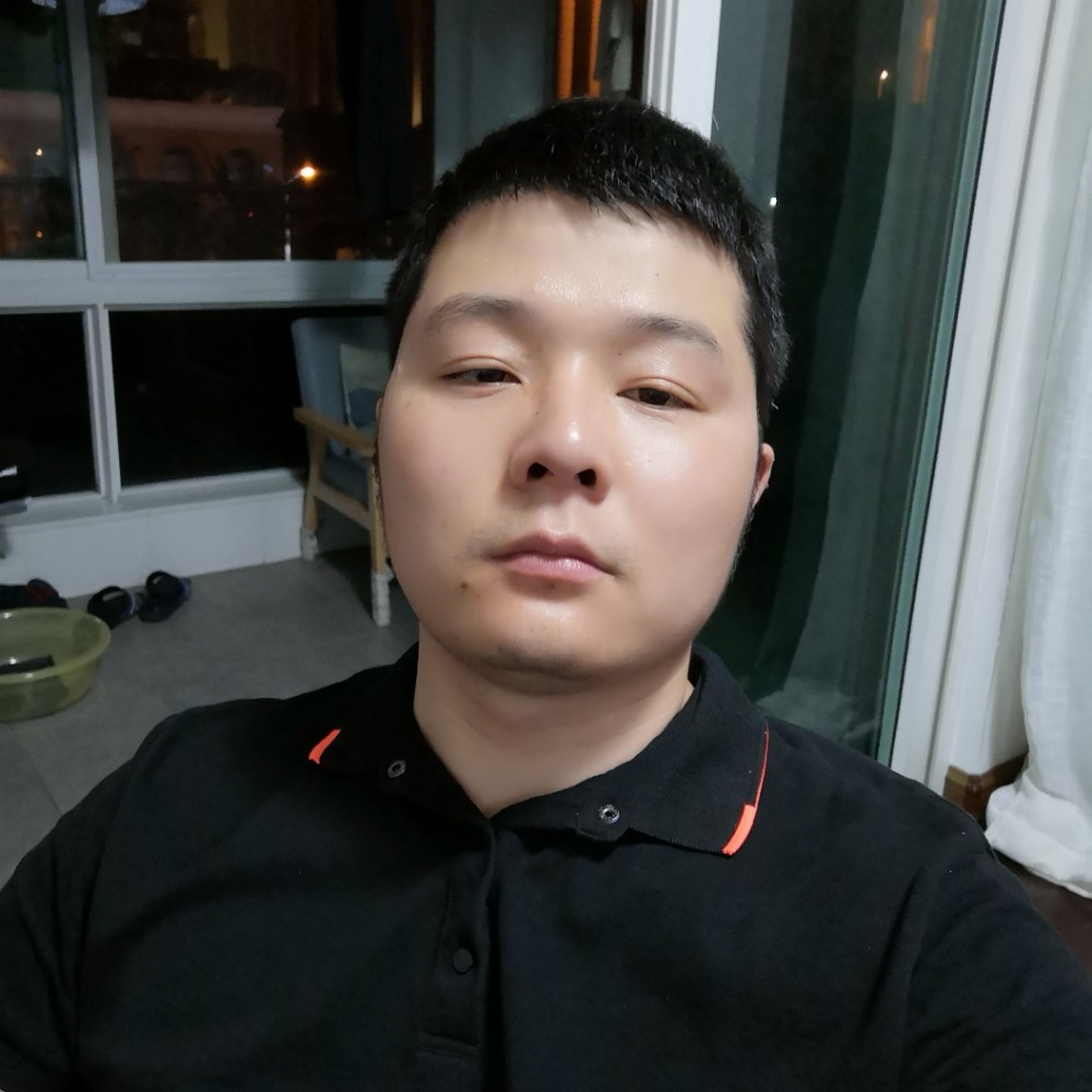 缘来缘往578的照片