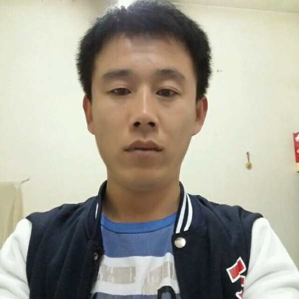 安然聆听的照片