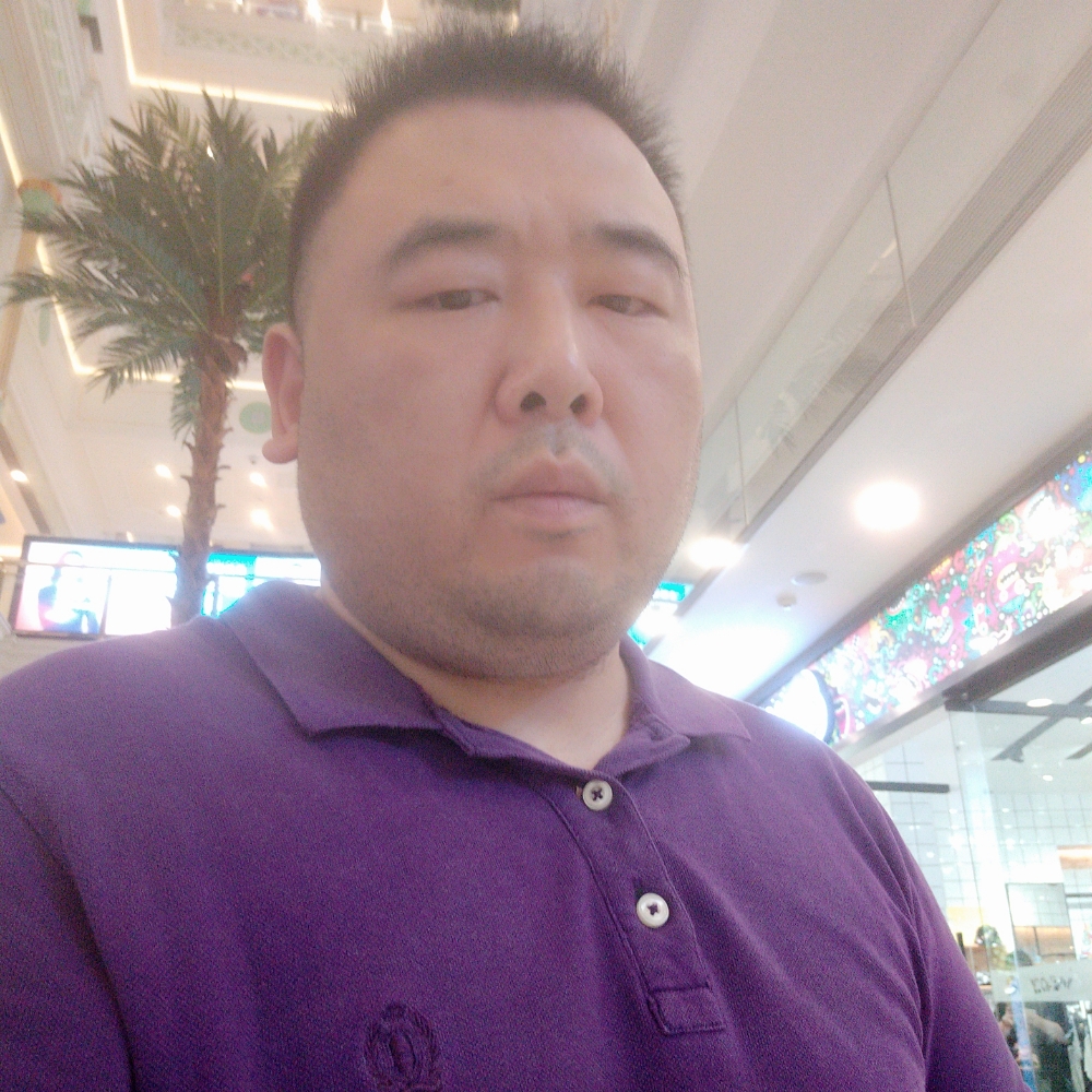 martinma的照片
