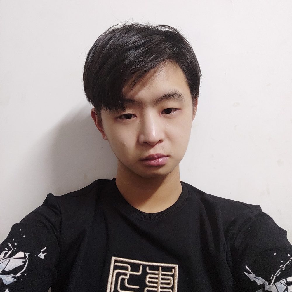 卿999的照片