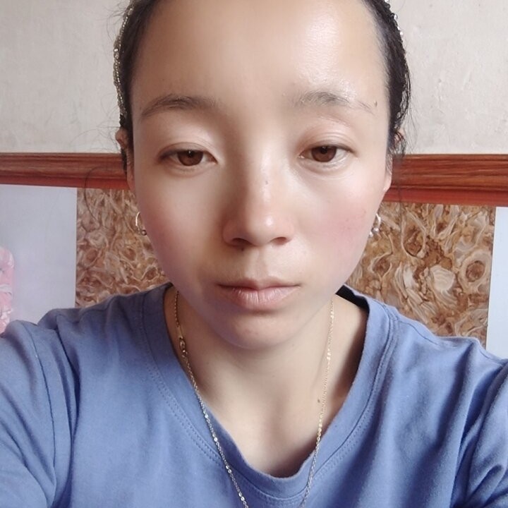 马幂的照片