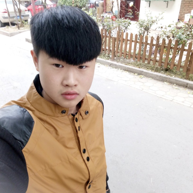 负责钻石的照片