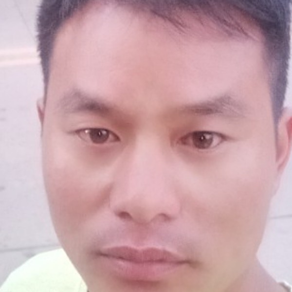 幻殇清爽的照片