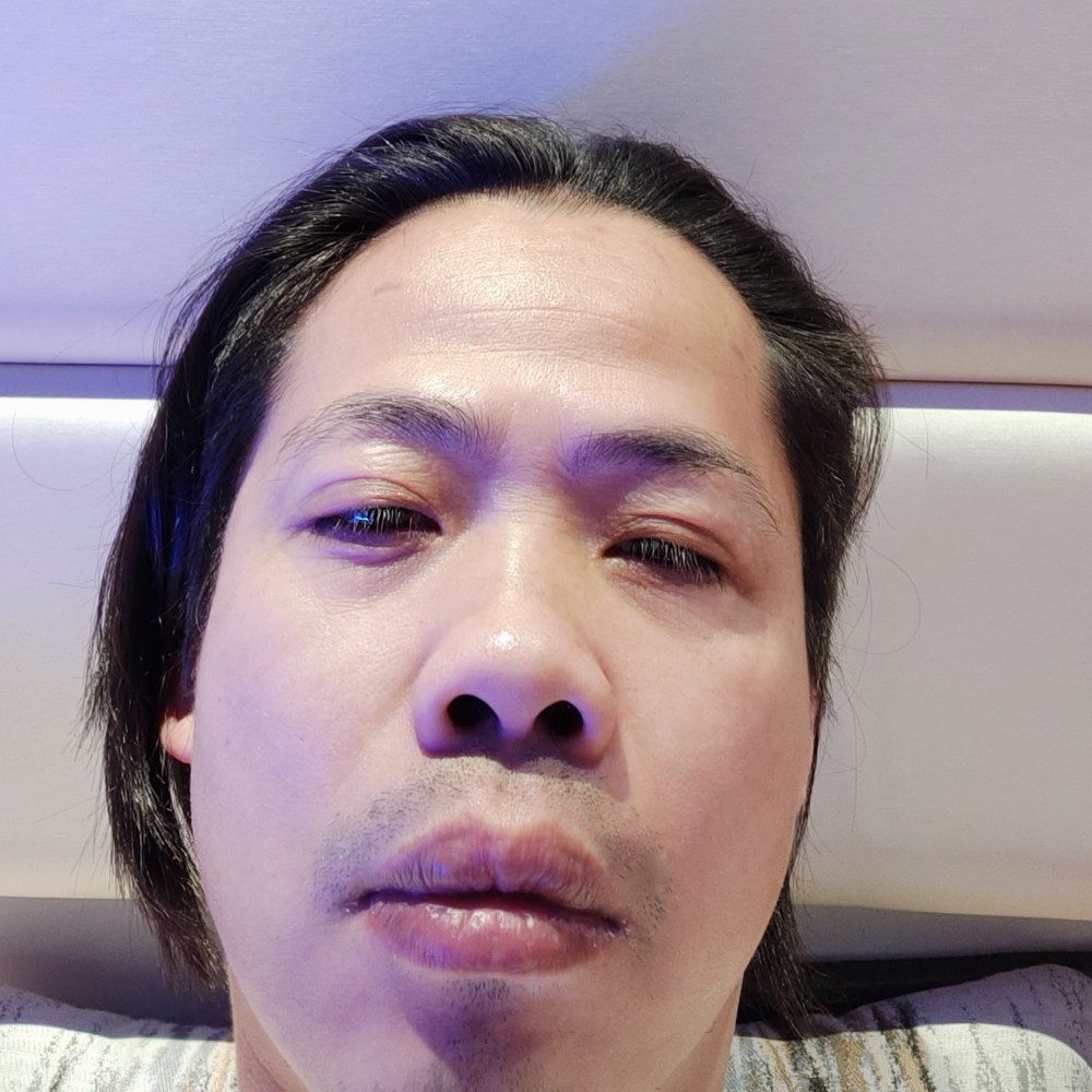 飞鸟泪了无辜的照片