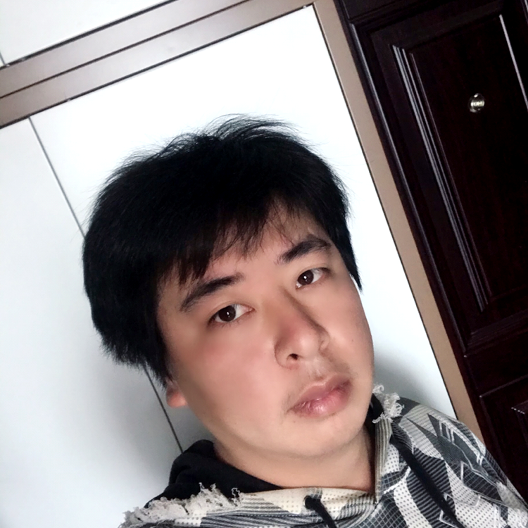 重庆,的照片