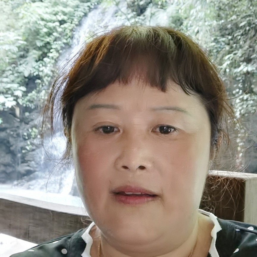 会员353389001的照片