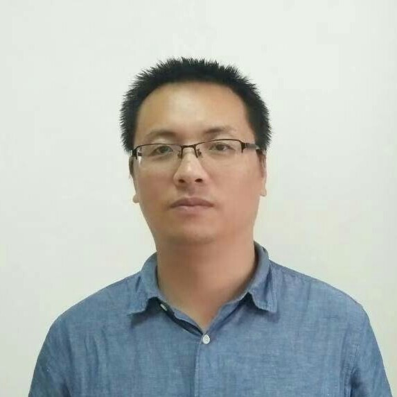 爱是承诺的照片