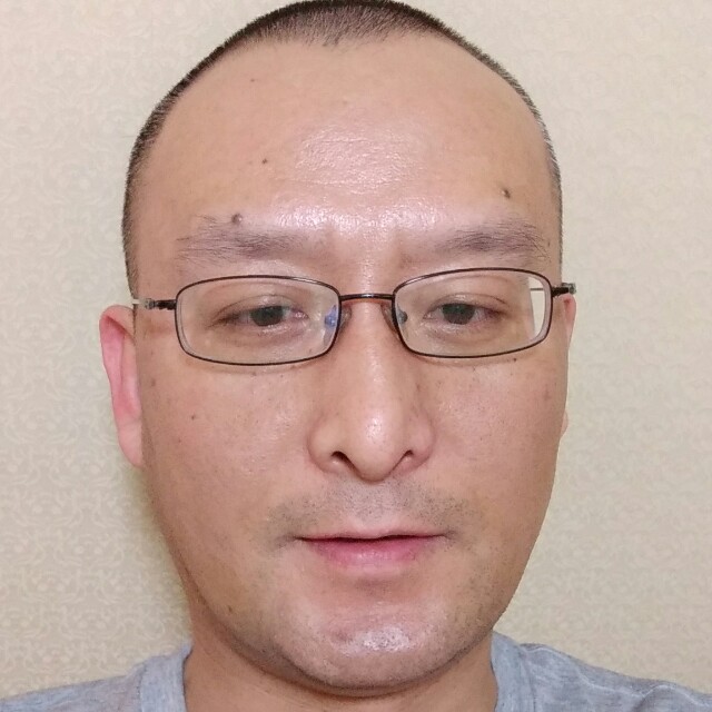 啊在哪里啊的照片