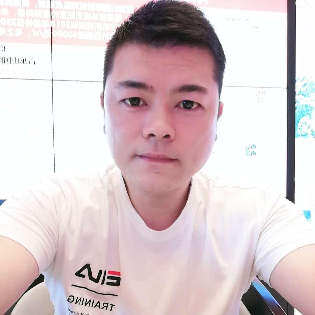 文艺改变飞机的照片
