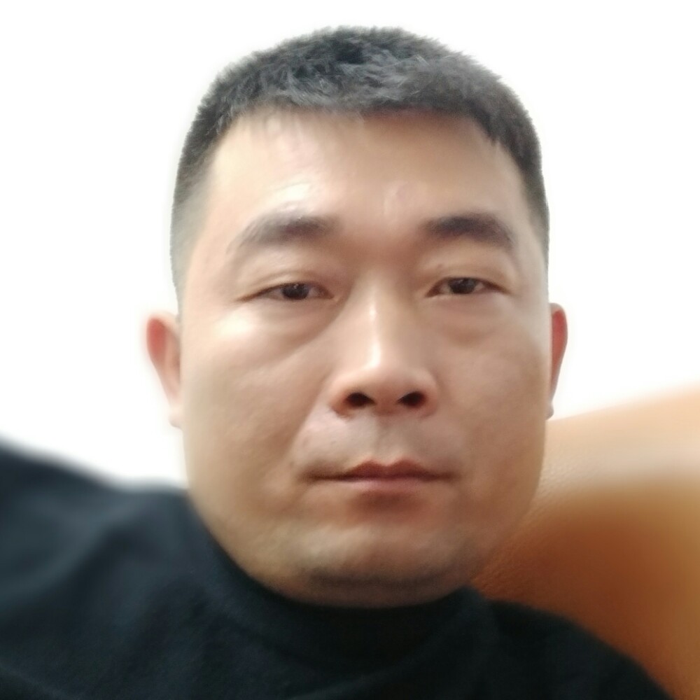 敏感請往事的照片