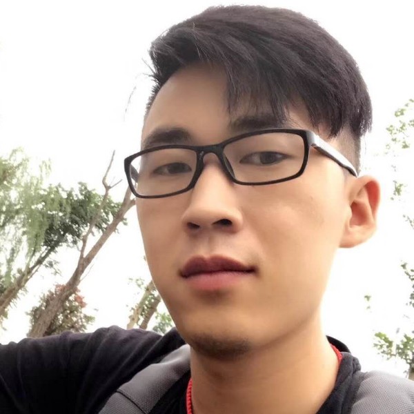 盗窃犯的照片