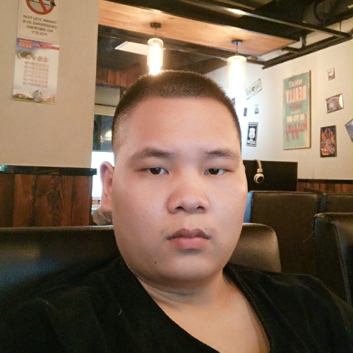 枫红尽的照片