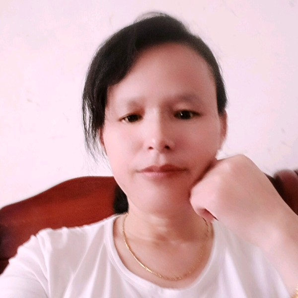 郑晓牧的照片