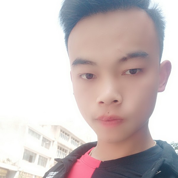 @阿豪哥的照片