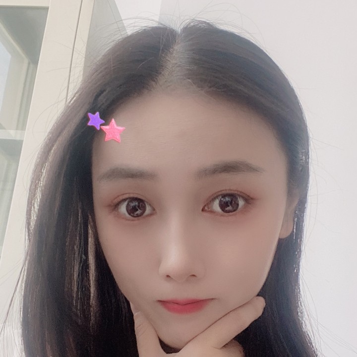 仙女本仙的照片
