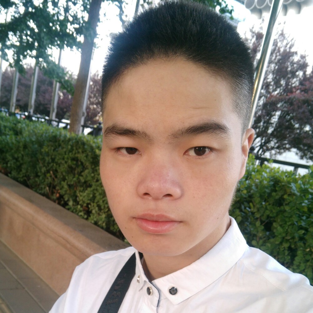 健忘冬日的照片