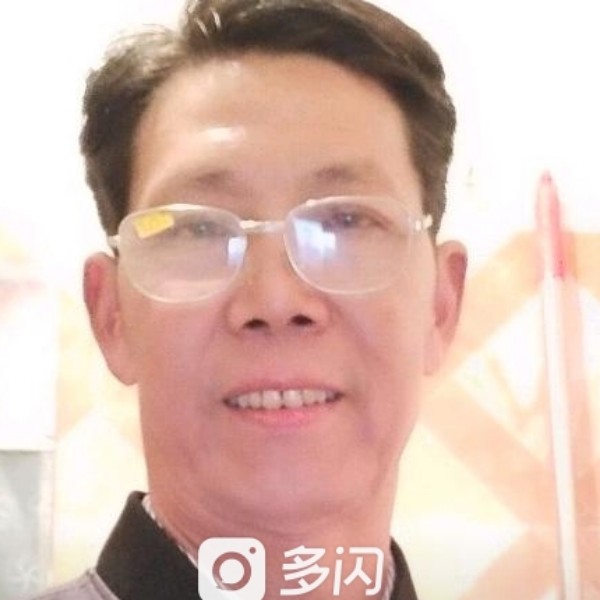 太阳勤劳的照片