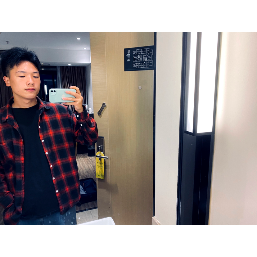 无期！的照片