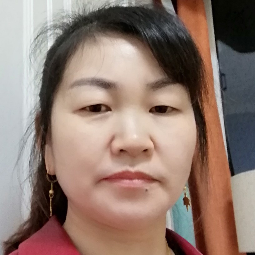 复杂等于白昼的照片