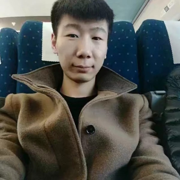 ━╋佛系\