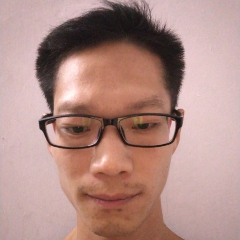 热情那流年的照片
