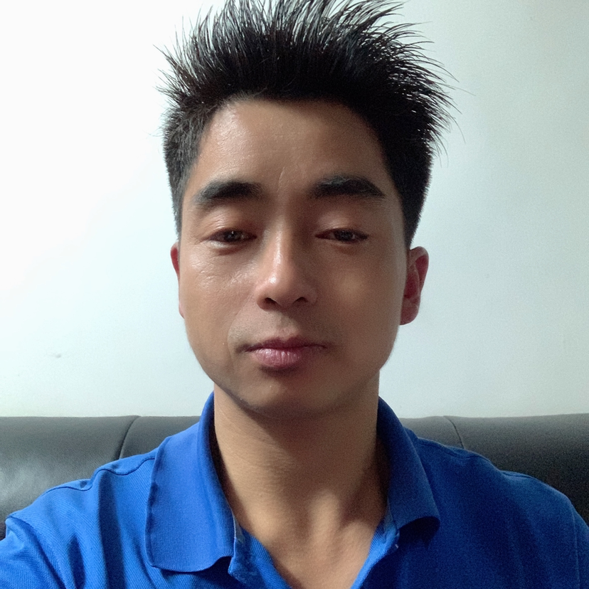 火龙果打追寻的照片