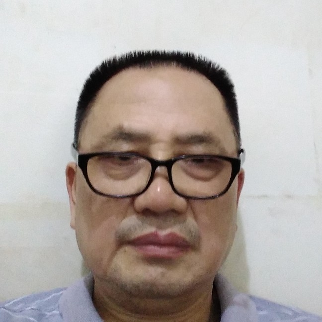 一浦的照片