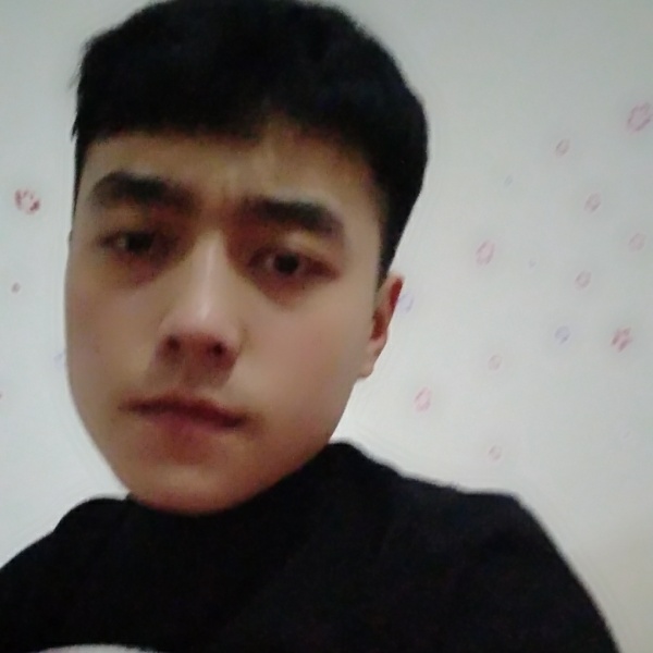快乐的小乐乐的照片