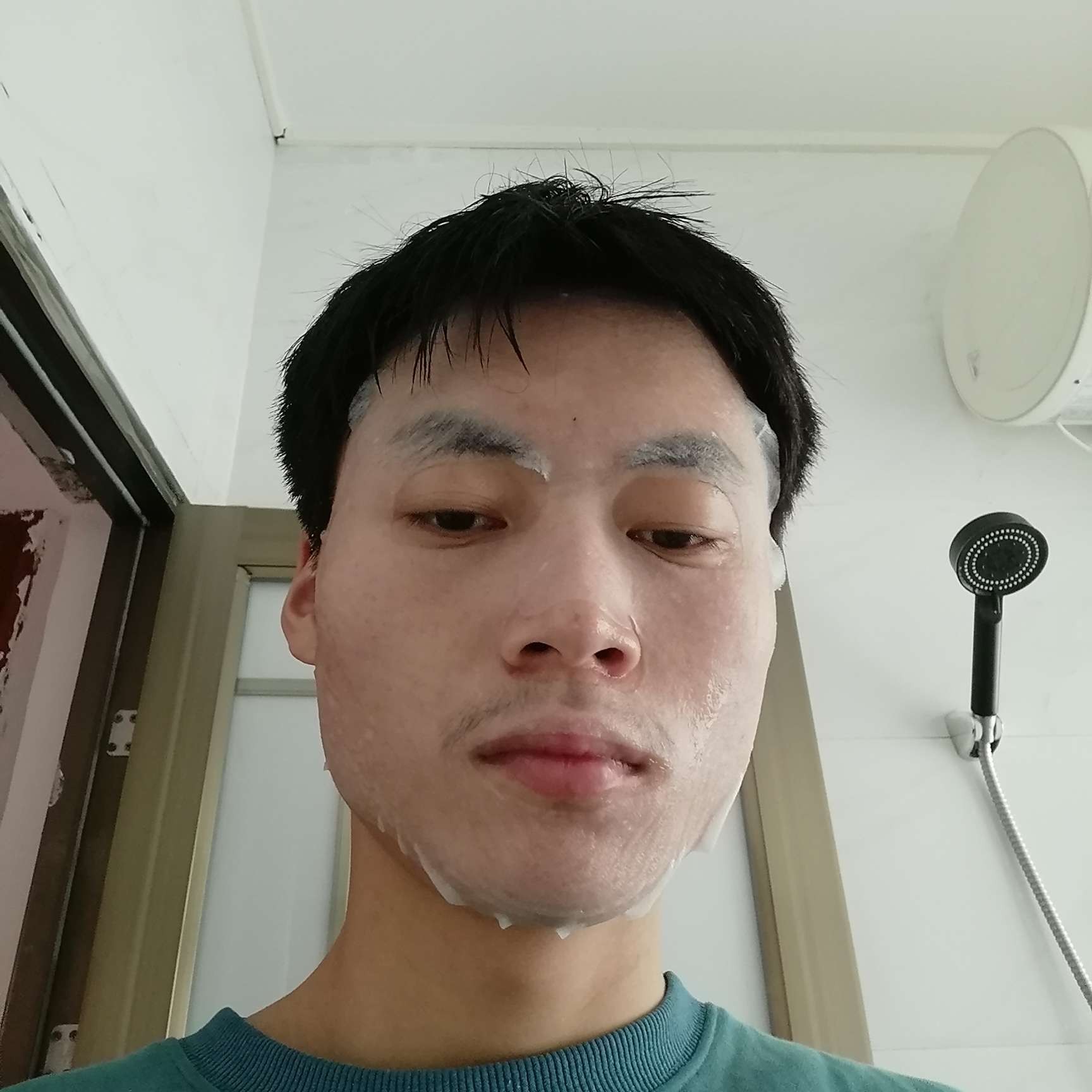 幻殇迎不解的的照片