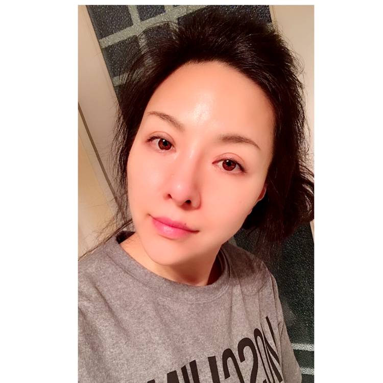 波波181欧韩汇的照片