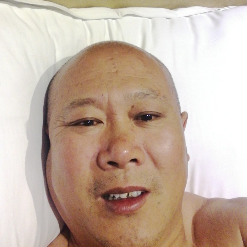 会员059330272的照片