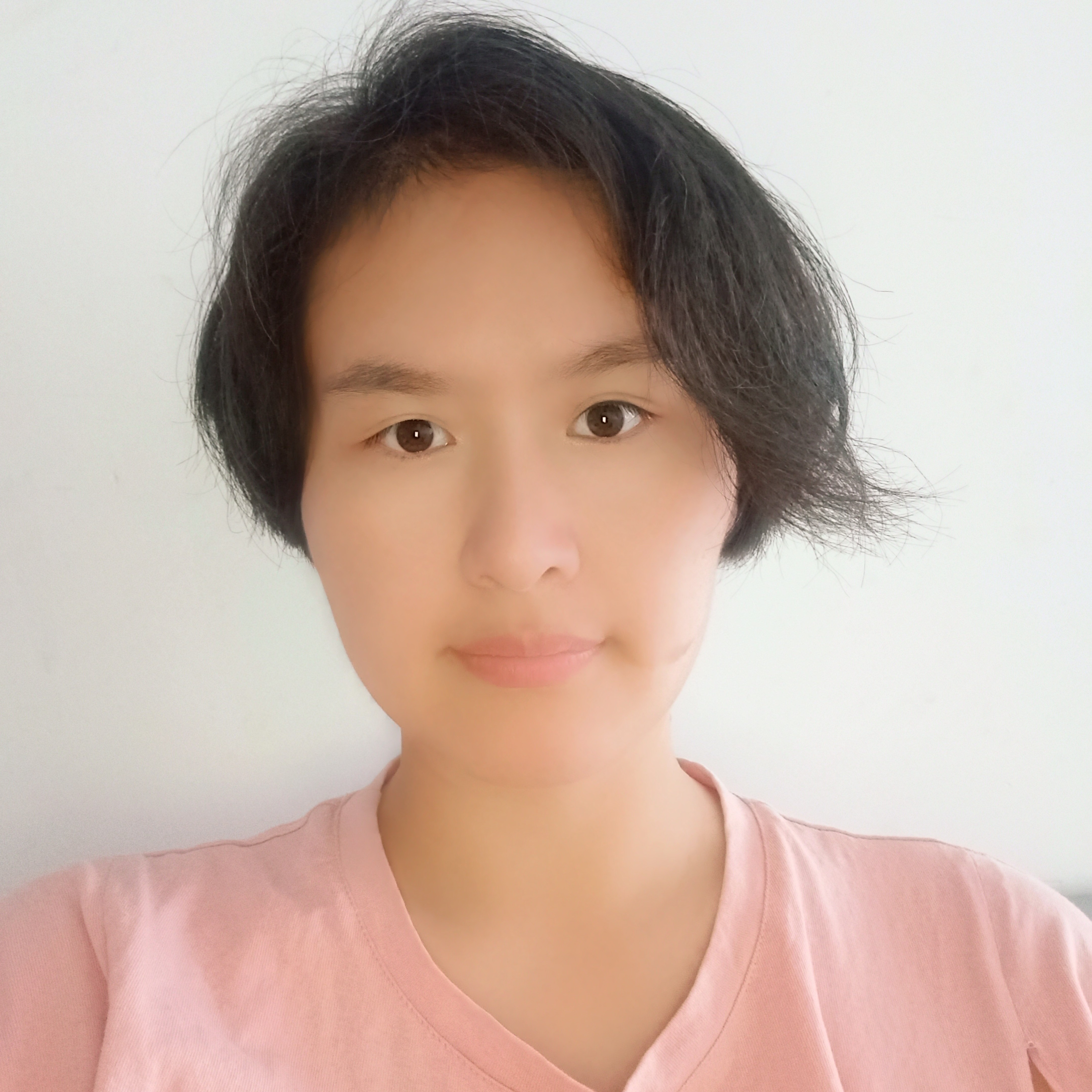 疯狂嗨妹的照片