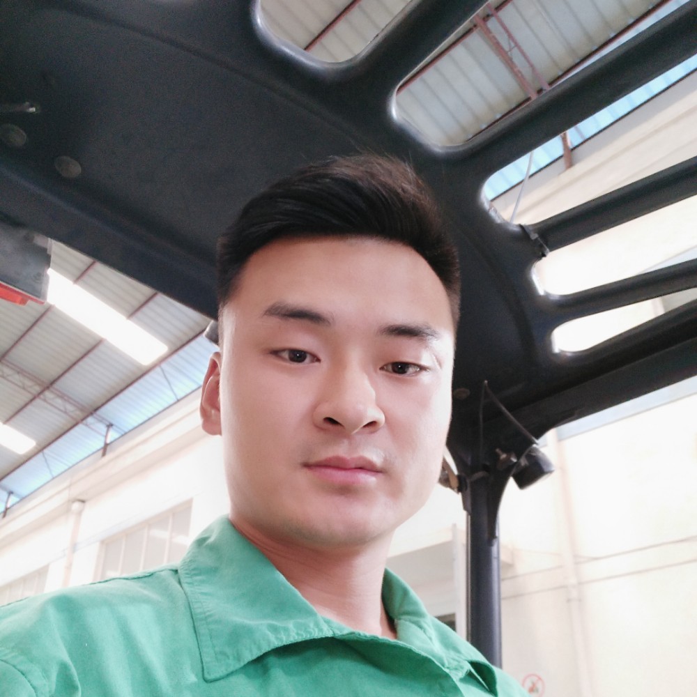 吴亮亮、的照片