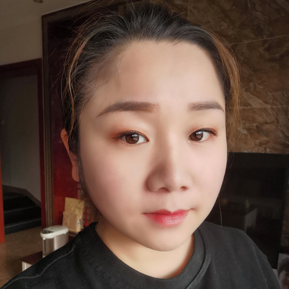 看淡人生认清自我的照片