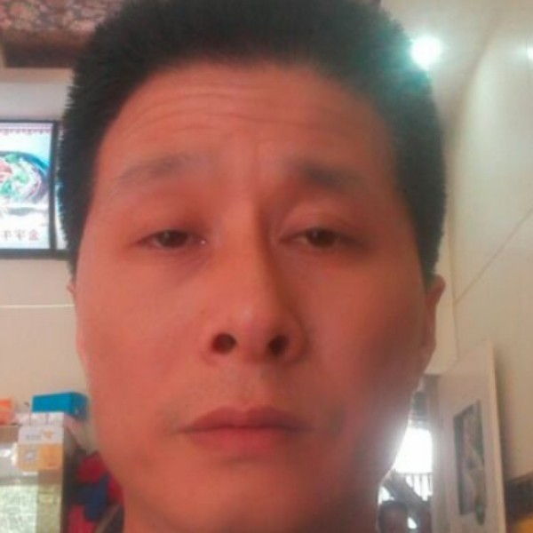 米仁明的照片