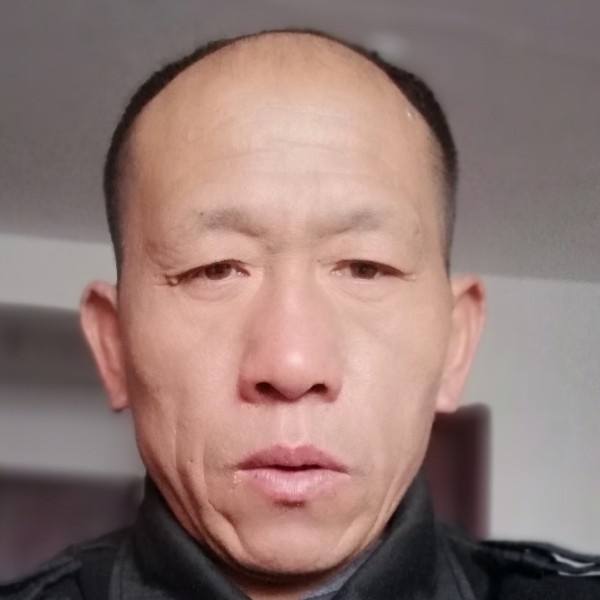 15866641746的照片