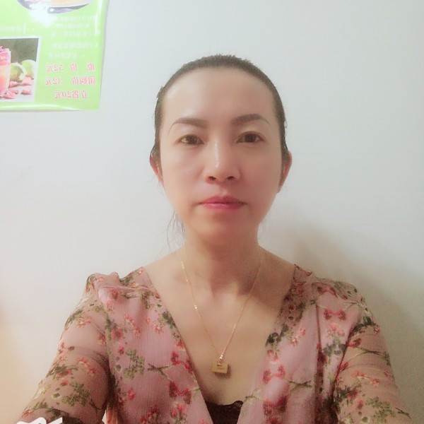 甜蜜方铃铛的照片