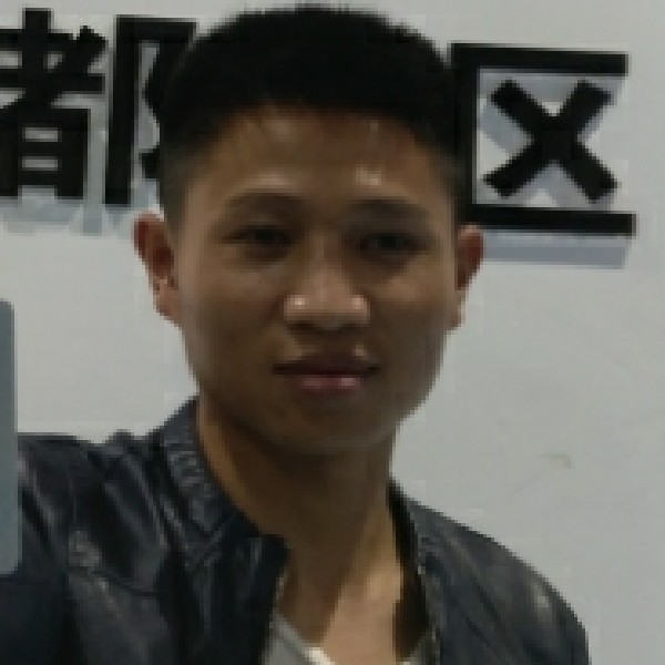 缘的照片