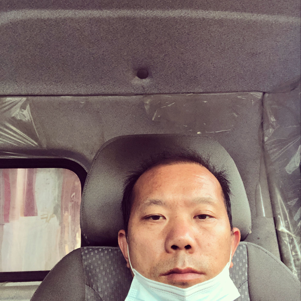 纸鹤相许受伤的照片