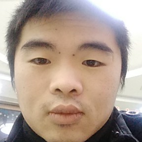 宋呆呆的照片