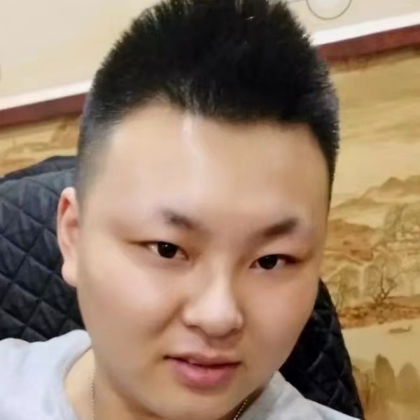 小懒虫坚定的照片