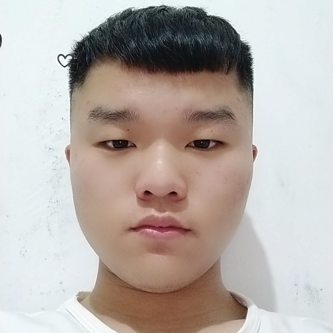 沐～儿的照片