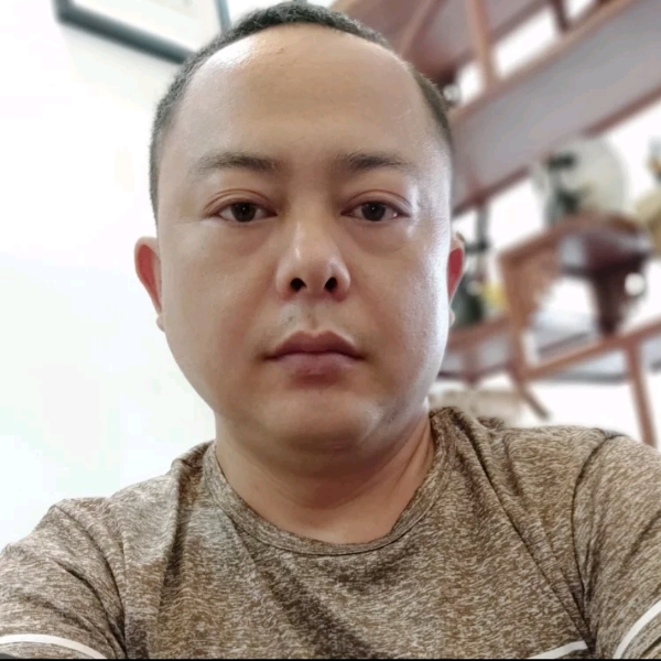 大山回眸真淳的照片