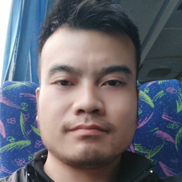 冷血葬花魂的照片
