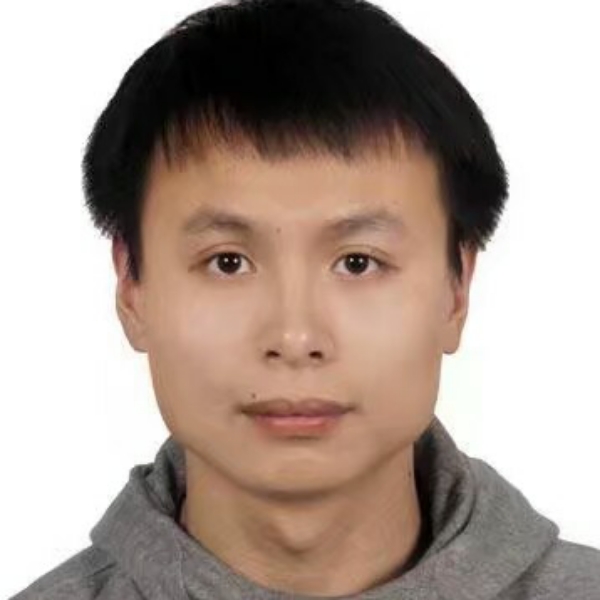 有认真的女生吗。的照片