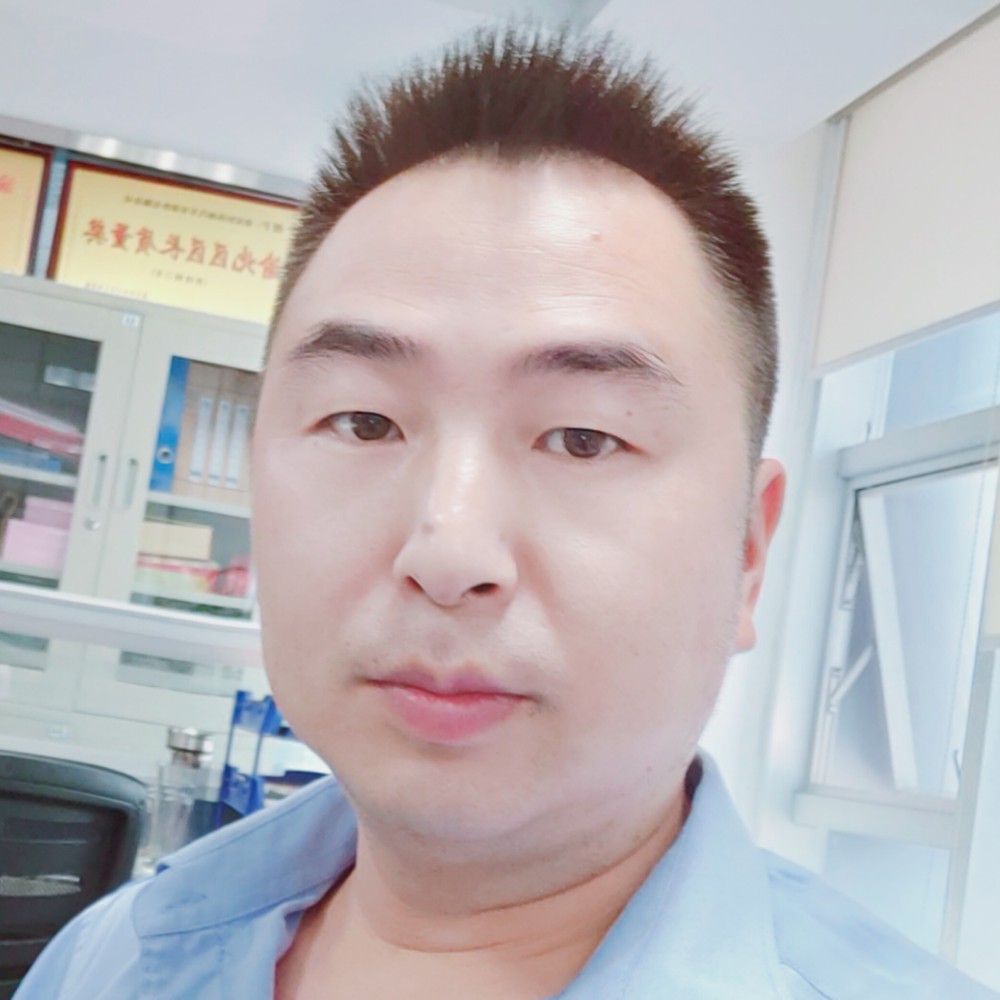 月倾城涛的照片