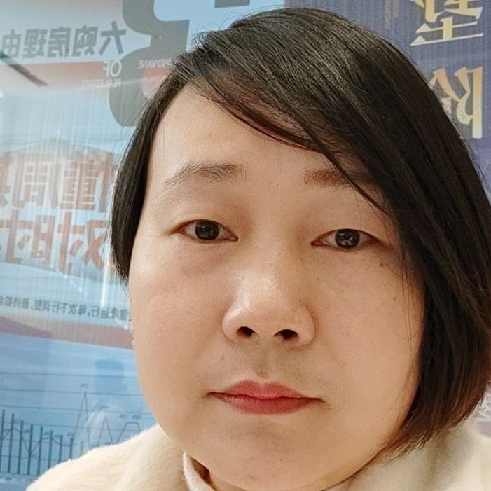的照片