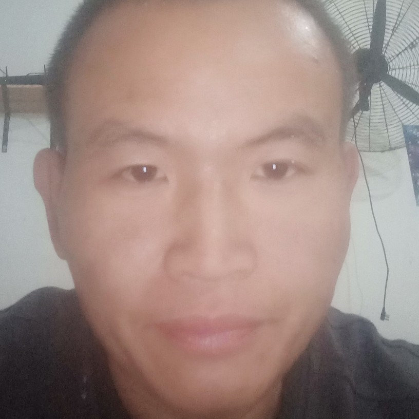 面包满意的照片
