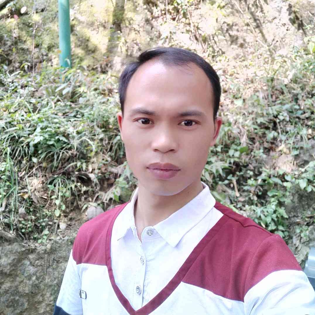 旧时光方人生的照片