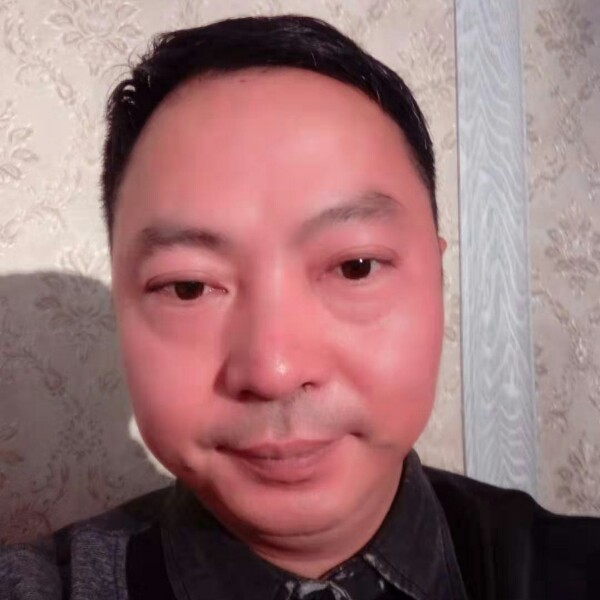 潇洒相许水壶的照片